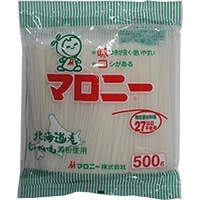 �ھﲹ�ۥޥ��ˡ��ձ�18CM 500G (�ޥ��ˡ��������/�����)