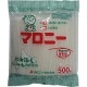 �ھﲹ�ۥޥ��ˡ��ձ�18CM 500G (�ޥ��ˡ��������/�����)
