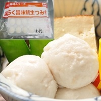 ۳ڤ餯̣Ĥߤ 24 (/建ù/ʪ)