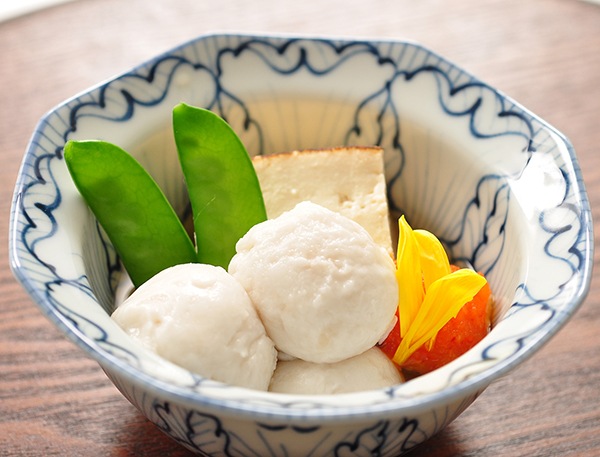 ۳ڤ餯̣Ĥߤ 24 (/建ù/ʪ)