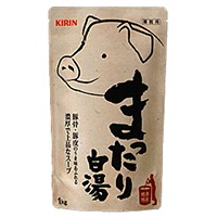 【三菱商事ﾗｲﾌｻｲｴﾝｽ】 まったり白湯 1KG 常温 5セット 常温】まったり白湯 1KG (三菱商事ライフサイエンス株式会社/ラーメン