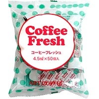 ھﲹARTҡեå 4.5ML (ȥҡ/¾)