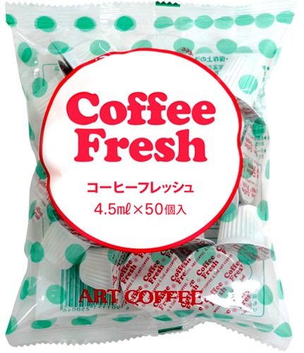 ھﲹARTҡեå 4.5ML (ȥҡ/¾)