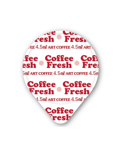 ھﲹARTҡեå 4.5ML (ȥҡ/¾)