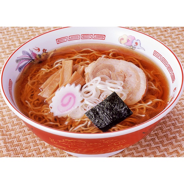 �ھﲹ�۹�뤷�礦��顼��󥹡��� 1KG (���Х鿩�ʹ���/�顼��󥹡���/����)
