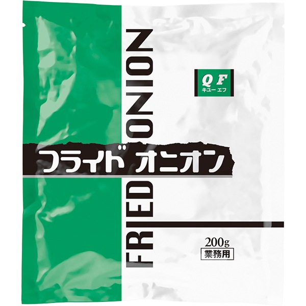 ھﲹۥե饤ɥ˥ 200G (桼ԡ/ùʡھﲹ/¾)