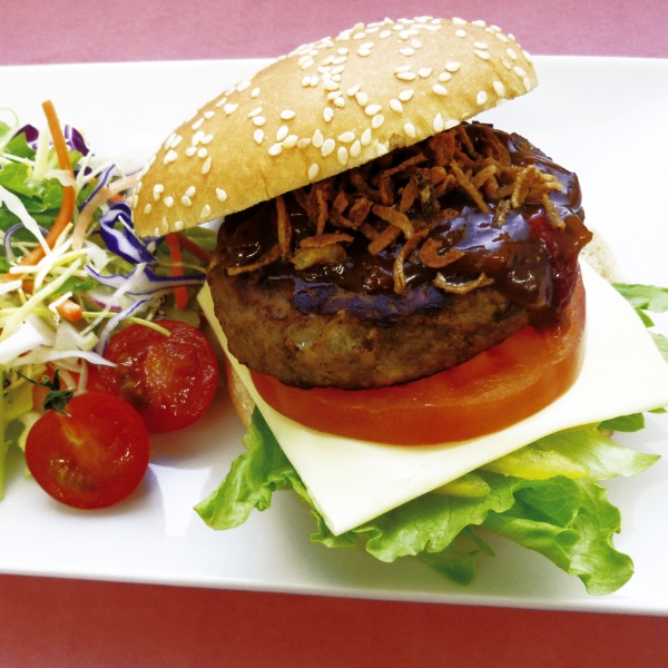 ھﲹۥե饤ɥ˥ 200G (桼ԡ/ùʡھﲹ/¾)