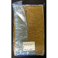 【ジャパンフード】 スポンジシート白(20×34cm)冷凍 2セット 冷凍】スポンジシート白(20×34cm) (ジャパンフード株式会社/冷凍ケーキ