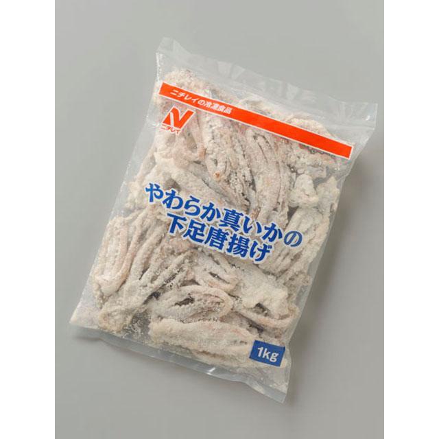 ������ۤ��餫�������β�­���� 1KG (������ҥ˥��쥤�ա���/����Ĵ����/������ʪ)