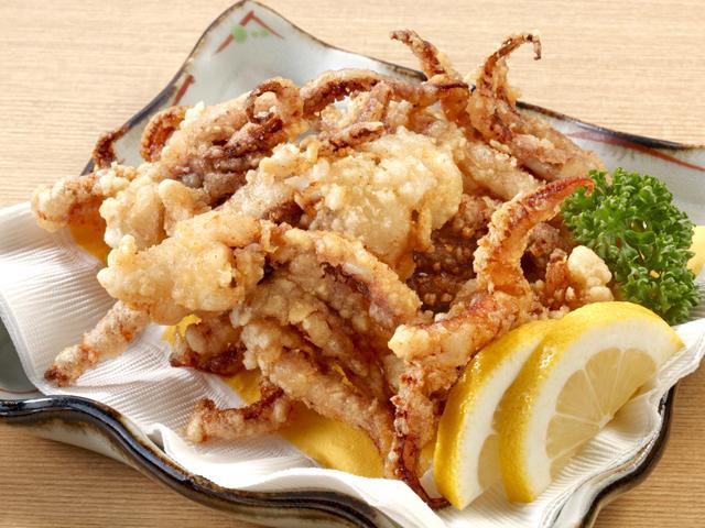 ������ۤ��餫�������β�­���� 1KG (������ҥ˥��쥤�ա���/����Ĵ����/������ʪ)