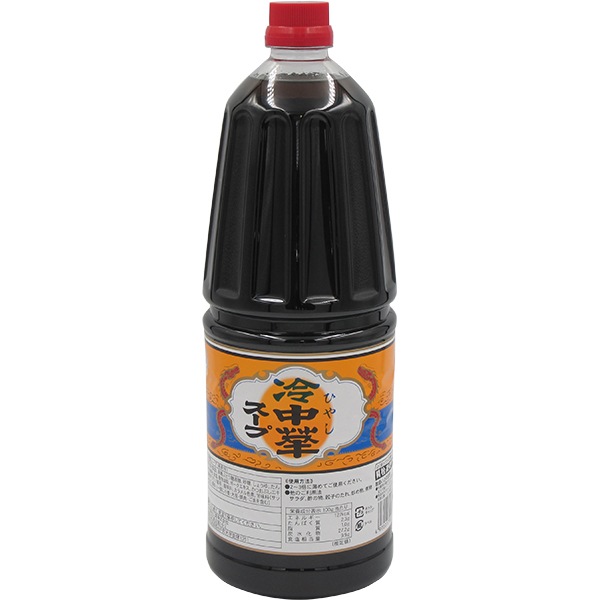 �ھﲹ���䤷��ڥ����� ��� 1.8L (���߰����ʹ���/��䤷�ͥ�����/��䤷���)