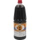 �ھﲹ���䤷��ڥ����� ��� 1.8L (���߰����ʹ���/��䤷�ͥ�����/��䤷���)