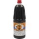�ھﲹ���䤷��ڥ����� ��� 1.8L (���߰����ʹ���/��䤷�ͥ�����/��䤷���)