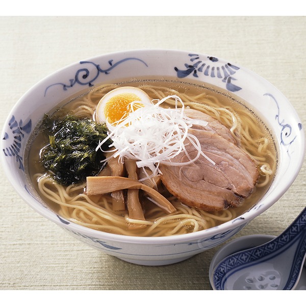 �ھﲹ��̣�襤�����顼��󥹡��� 1KG (���Х鿩�ʹ���/�顼��󥹡���/��)