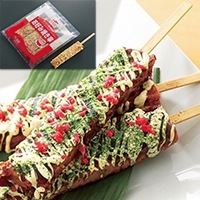 ۤ߾Ƥ 90G (ޥϥ˥/Ĵ//߾)