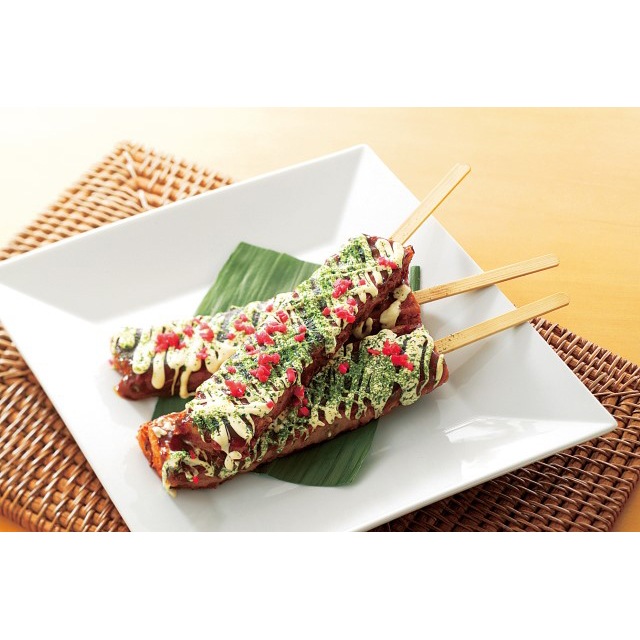 ۤ߾Ƥ 90G (ޥϥ˥/Ĵ//߾)