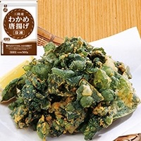 ������ۻ�Φ���狼�����Ȥ� 500G (�����ӥ��ߥ�������/����Ĵ����/����¾)
