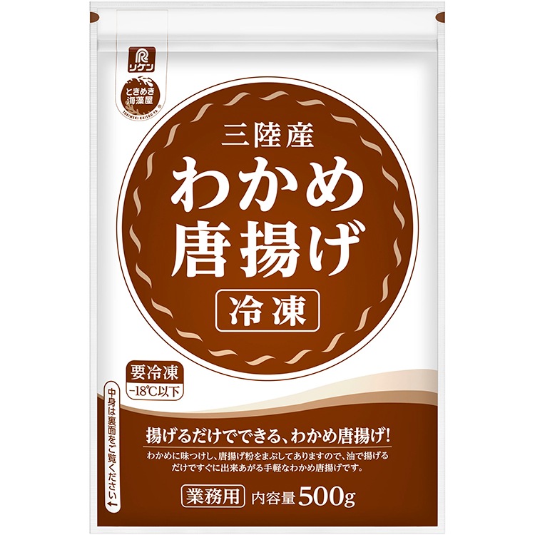 ������ۻ�Φ���狼�����Ȥ� 500G (�����ӥ��ߥ�������/����Ĵ����/����¾)