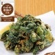 ������ۻ�Φ���狼�����Ȥ� 500G (�����ӥ��ߥ�������/����Ĵ����/����¾)