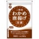 ������ۻ�Φ���狼�����Ȥ� 500G (�����ӥ��ߥ�������/����Ĵ����/����¾)