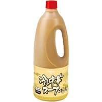 �ھﲹ���䤷��ڥ����� ����̣ 1530G (���Х鿩�ʹ���/��䤷�ͥ�����/��䤷���)