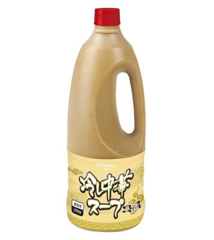 �ھﲹ���䤷��ڥ����� ����̣ 1530G (���Х鿩�ʹ���/��䤷�ͥ�����/��䤷���)