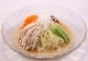 �ھﲹ���䤷��ڥ����� ����̣ 1530G (���Х鿩�ʹ���/��䤷�ͥ�����/��䤷���)