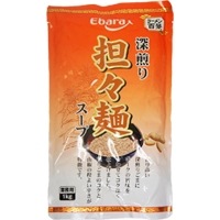 �ھﲹ�ۿ�����ô���ͥ����� 1KG (���Х鿩�ʹ���/�顼��󥹡���/����¾)