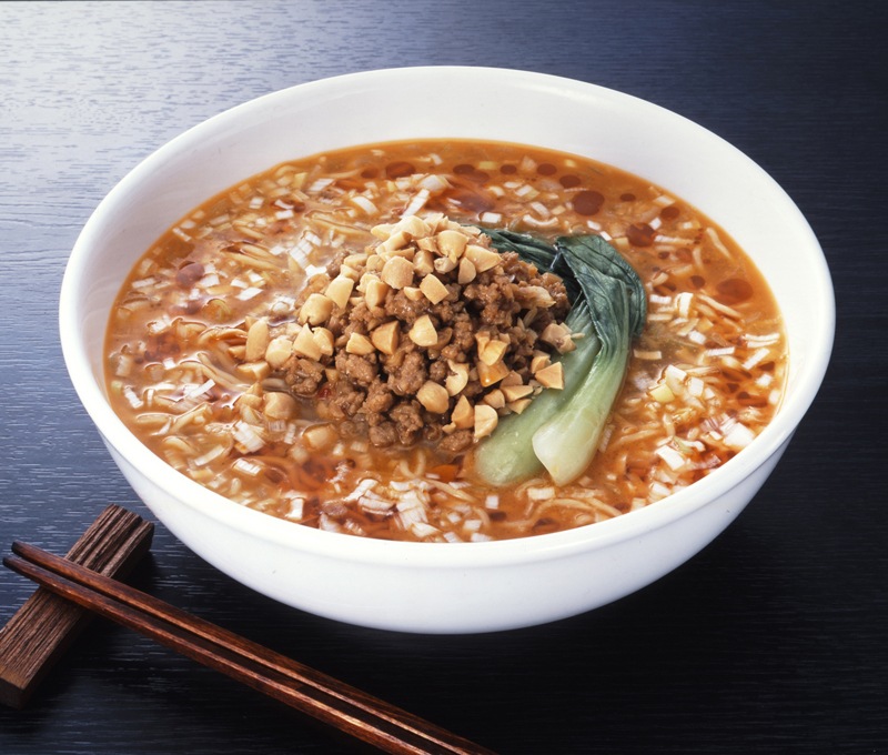 �ھﲹ�ۿ�����ô���ͥ����� 1KG (���Х鿩�ʹ���/�顼��󥹡���/����¾)