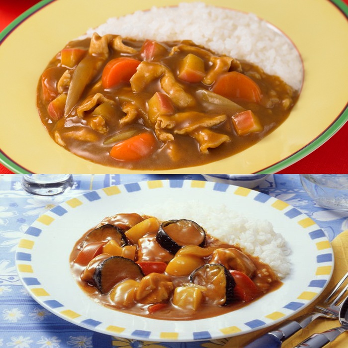 ھﲹۥСȥե졼 1KG (ϥХ/졼/졼ե졼)