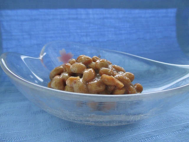 ۶̳ѤʤäȤ(졦饷) 30G100 (쿩/ǼƦ)