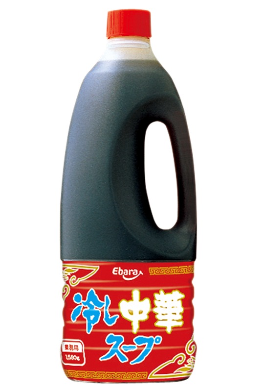 �ھﲹ���䤷��ڥ����� 1580G (���Х鿩�ʹ���/��䤷�ͥ�����/��䤷���)