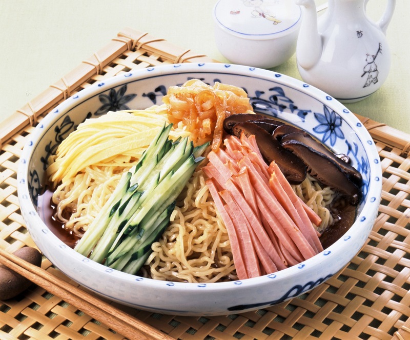 �ھﲹ���䤷��ڥ����� 1580G (���Х鿩�ʹ���/��䤷�ͥ�����/��䤷���)