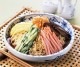 �ھﲹ���䤷��ڥ����� 1580G (���Х鿩�ʹ���/��䤷�ͥ�����/��䤷���)