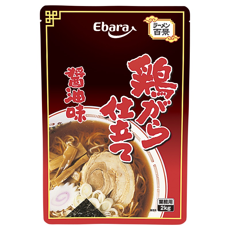 �ھﲹ�۷ܤ����Ω�� ����̣ 2KG (���Х鿩�ʹ���/�顼��󥹡���/����)