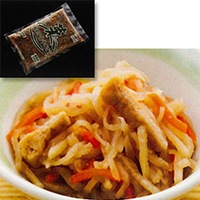 冷凍】便利な切干大根 500G (Umios株式会社/惣菜) |業務用食材・食品の