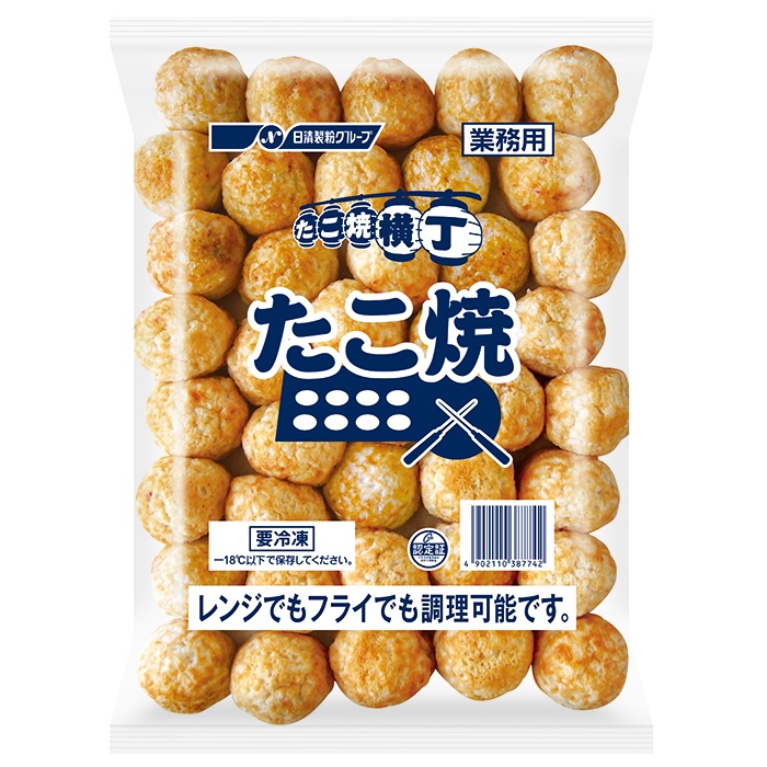 ������ۤ����Ʋ��� N������ 20G��40���� (�������������ʴ�������/����Ĵ����/������/�����߾�)