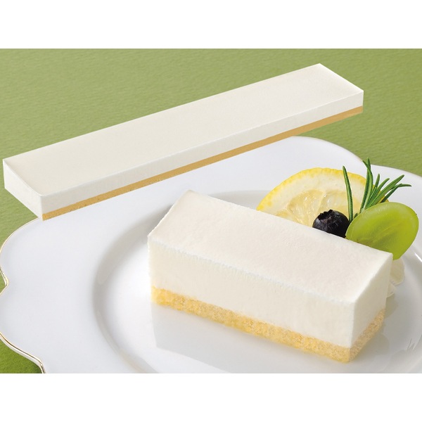 �������FC������ �쥢������ (�̳�ƻ�����꡼�����������) 415G (������ҥե�å�/���ॱ����/�ե꡼���åȥ�����)