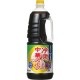 �ھﲹ��̣̾�� �䤷��ڥ����� 1.8L (�ҥ�������/��䤷�ͥ�����/��䤷���)