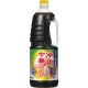 �ھﲹ��̣̾�� �䤷��ڥ����� 1.8L (�ҥ�������/��䤷�ͥ�����/��䤷���)