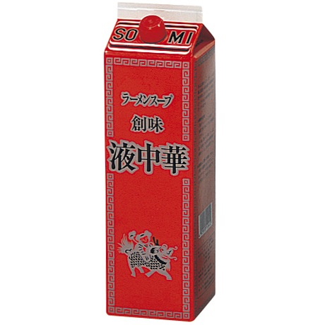 ھﲹ۱ 1.8L (̣/顼󥹡/¾)