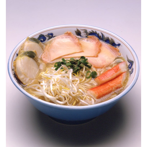 ھﲹ۱ 1.8L (̣/顼󥹡/¾)