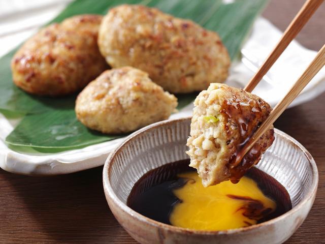 úо ߥ˷ܤĤ 36G20 (ҥ˥쥤ա/Ĵ/)