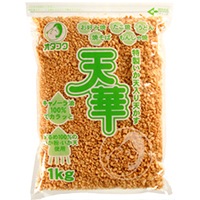 �ھﲹ����������ŷ����ŷ���� ŷ�� 1KG (�����ե�������/������ʪ/����¾)