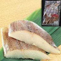 冷凍 茶洗い骨なしカラスガレイ切身 70g 10食入 10食入 マルハニチロ 魚 骨なし切り身 冷凍 茶洗い骨なしカラスガレイ切身 70g 10食入 10食入 マルハニチロ 魚 骨なし切り身