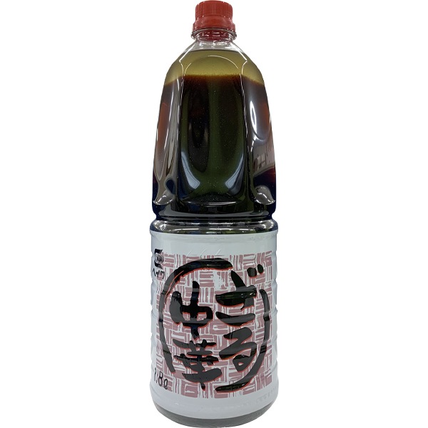 �ھﲹ�ۤ������ 1.8L (ʿ�¿��ʹ��ȳ������/��䤷�ͥ�����/��䤷���)