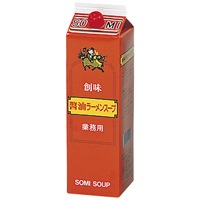�ھﲹ�۾����顼��󥹡��� 1.8L (���������̣����/�顼��󥹡���/����)