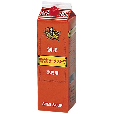 �ھﲹ�۾����顼��󥹡��� 1.8L (���������̣����/�顼��󥹡���/����)