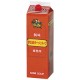 �ھﲹ�۾����顼��󥹡��� 1.8L (���������̣����/�顼��󥹡���/����)