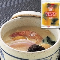 �������SM ����ष����꡼180�ǡ�30���� (���桼�ԡ��������/��ù���/������)